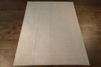 https://image-static-obj.rugsource.com/small/81236_3409277_5dfa6590.jpeg