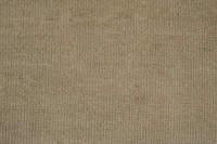 https://image-static-obj.rugsource.com/small/81236_3409279_f7932f8f.jpeg