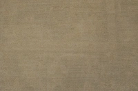 https://image-static-obj.rugsource.com/small/81236_3409280_fa53bf55.jpeg