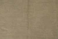 https://image-static-obj.rugsource.com/small/81236_3409282_fe8049b5.jpeg
