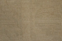 https://image-static-obj.rugsource.com/small/81236_3409283_9f6b0c3b.jpeg