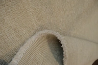 https://image-static-obj.rugsource.com/small/81236_3409286_1018e031.jpeg