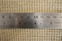https://image-static-obj.rugsource.com/small/81236_3409287_9e98c5e3.jpeg