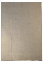 https://image-static-obj.rugsource.com/small/81236_3409724_bdb96597.jpeg