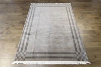 https://image-static-obj.rugsource.com/small/81286_3414997_e660f926.jpeg