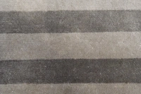 https://image-static-obj.rugsource.com/small/81286_3415001_ae61569b.jpeg