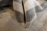 https://image-static-obj.rugsource.com/small/81286_3415007_4d6aff64.jpeg