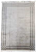 https://image-static-obj.rugsource.com/small/81286_3415861_da64731f.jpeg