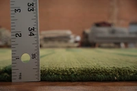 https://image-static-obj.rugsource.com/small/81288_3130498_048ac0eb.jpeg