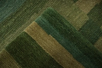https://image-static-obj.rugsource.com/small/81288_3130499_6fdc1dfc.jpeg