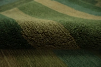 https://image-static-obj.rugsource.com/small/81288_3130500_df8c95ff.jpeg