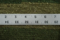 https://image-static-obj.rugsource.com/small/81288_3130502_95424212.jpeg