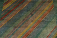 https://image-static-obj.rugsource.com/small/81307_3431329_da668382.jpeg