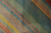 https://image-static-obj.rugsource.com/small/81307_3431333_74ac7c55.jpeg