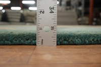 https://image-static-obj.rugsource.com/small/81307_3431337_29ce7de3.jpeg