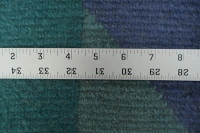 https://image-static-obj.rugsource.com/small/81307_3431341_f38f84cf.jpeg