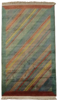 https://image-static-obj.rugsource.com/small/81307_3431580_6d9d756f.jpeg