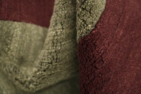 https://image-static-obj.rugsource.com/small/81310_3378180_e28d9924.jpeg