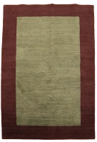 https://image-static-obj.rugsource.com/small/81310_3378778_f775a474.jpeg