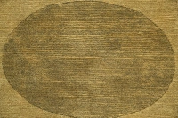 https://image-static-obj.rugsource.com/small/81311_3377478_1afc8031.jpeg