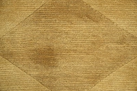 https://image-static-obj.rugsource.com/small/81311_3377480_a6a8b438.jpeg