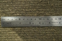 https://image-static-obj.rugsource.com/small/81311_3377490_1cc881ee.jpeg