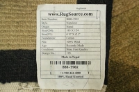 https://image-static-obj.rugsource.com/small/81311_3377491_826cdf0e.jpeg
