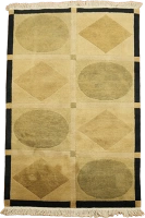 https://image-static-obj.rugsource.com/small/81311_3378045_6d3cdf2e.jpeg