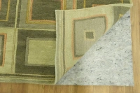 https://image-static-obj.rugsource.com/small/81318_3421223_2daecd83.jpeg