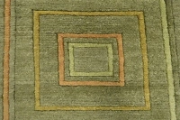 https://image-static-obj.rugsource.com/small/81318_3421224_5dbc22a1.jpeg