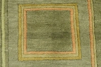 https://image-static-obj.rugsource.com/small/81318_3421225_eea124fc.jpeg