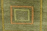 https://image-static-obj.rugsource.com/small/81318_3421226_12654838.jpeg