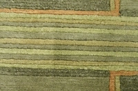 https://image-static-obj.rugsource.com/small/81318_3421228_8fedaff8.jpeg