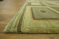 https://image-static-obj.rugsource.com/small/81318_3421230_9488060e.jpeg