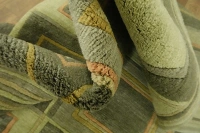 https://image-static-obj.rugsource.com/small/81318_3421233_fe1e00a6.jpeg