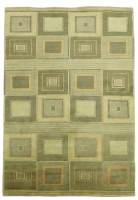 https://image-static-obj.rugsource.com/small/81318_3421459_1732facf.jpeg