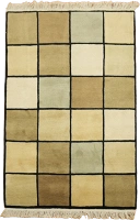 https://image-static-obj.rugsource.com/small/81319_3378047_e84941b6.jpeg