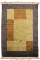 https://image-static-obj.rugsource.com/small/81322_3378744_c5762023.jpeg