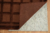 https://image-static-obj.rugsource.com/small/81324_3377822_f0fd880c.jpeg