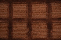https://image-static-obj.rugsource.com/small/81324_3377826_0f8e7d93.jpeg