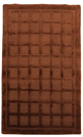 https://image-static-obj.rugsource.com/small/81324_3378189_c1603767.jpeg