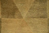 https://image-static-obj.rugsource.com/small/81341_3377835_4f51cf56.jpeg