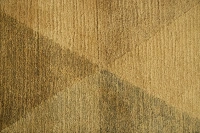 https://image-static-obj.rugsource.com/small/81341_3377837_1903814c.jpeg
