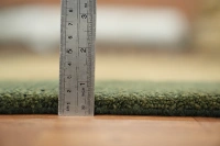 https://image-static-obj.rugsource.com/small/81341_3377839_356e150c.jpeg