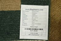 https://image-static-obj.rugsource.com/small/81341_3377843_41a68ad4.jpeg
