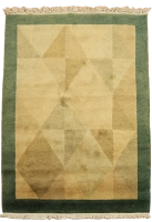 https://image-static-obj.rugsource.com/small/81341_3378192_d8969c7f.jpeg