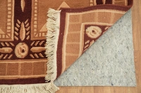https://image-static-obj.rugsource.com/small/81342_3377847_0c85b87c.jpeg