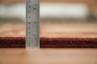 https://image-static-obj.rugsource.com/small/81342_3377852_7ac0bdee.jpeg