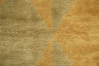 https://image-static-obj.rugsource.com/small/81344_3377869_8d8d9216.jpeg