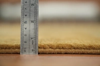 https://image-static-obj.rugsource.com/small/81344_3377878_8cd943f7.jpeg
